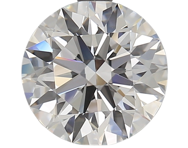 gdrv_lab_loosediamond_round_02-24_vvs1_d_d4bd31b0f5d8