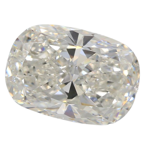 arzn_lab_loosediamond_elongatedcushion_05-01_vs1_f_ab64abfcaeba