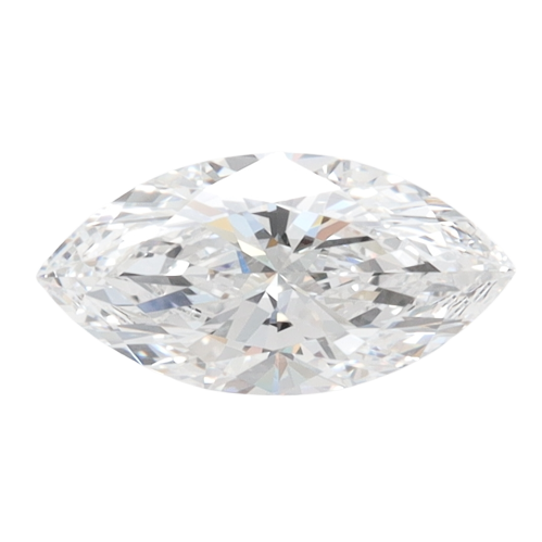rweu_lab_loosediamond_marquise_01-07_fl_d_9ef5665dbe90