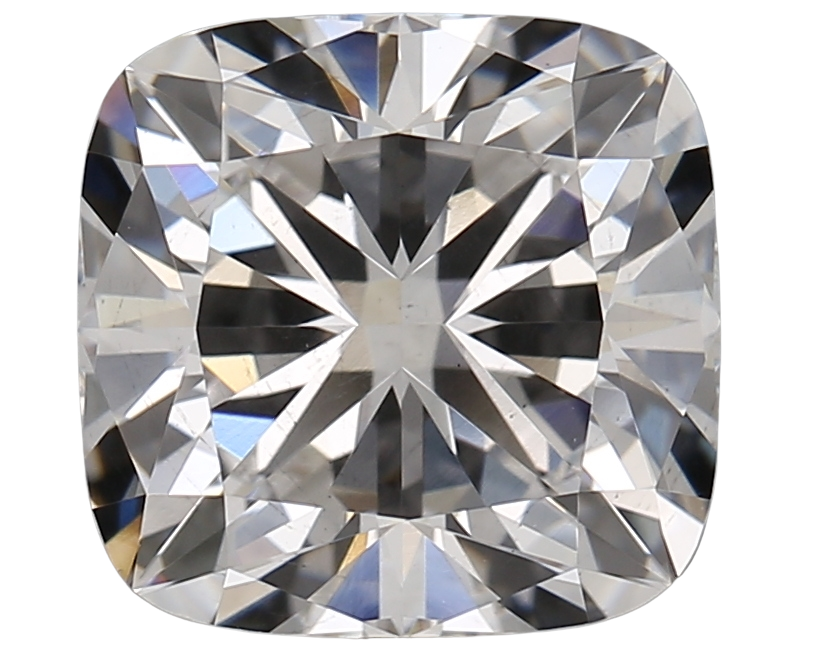 gdrv_lab_loosediamond_cushion_03-03_vs2_e_d64bbb5ca80f