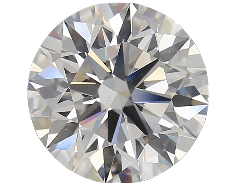gdrv_lab_loosediamond_round_04-02_vs2_d_23baeedf47b2