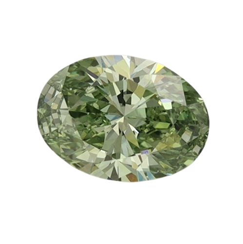 gases_lab_loosediamond_oval_00-70_vs1_green_a7848c365157