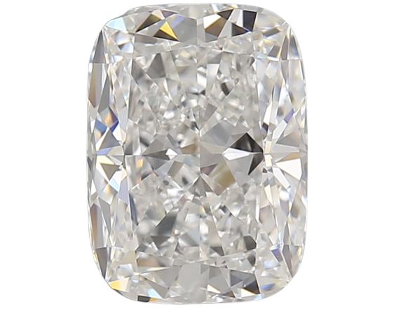 gdrv_lab_loosediamond_elongatedcushion_03-03_vs1_e_09291f5e14af