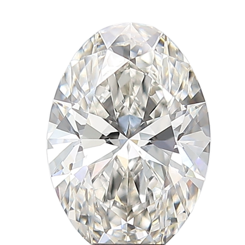 srdl_lab_loosediamond_oval_02-07_vs1_h_a6b734609d86