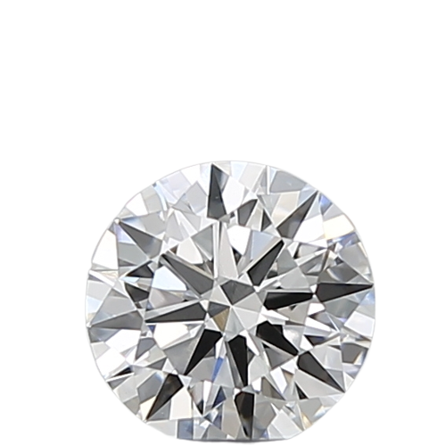 srdl_lab_loosediamond_round_01-03_vvs2_d_d3079da676de