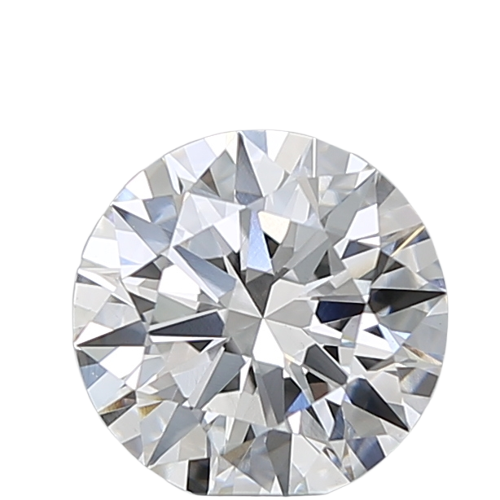 srdl_lab_loosediamond_round_02-05_vvs2_e_be60916fcc12
