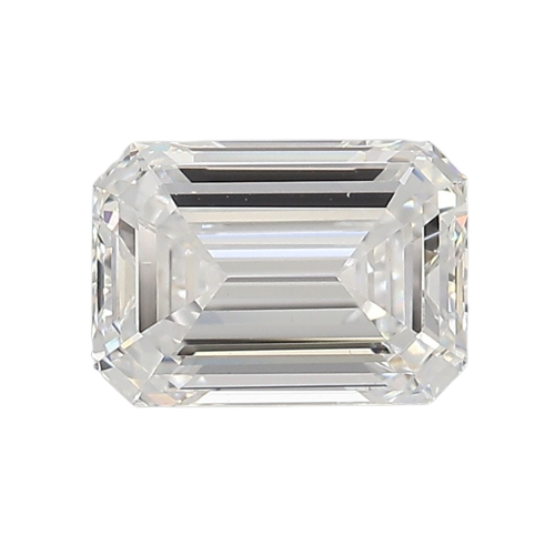 ndil_lab_loosediamond_emerald_02-02_vs1_f_d78bbccf05d1