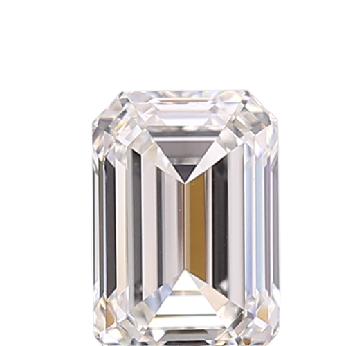 srdl_lab_loosediamond_emerald_01-57_vs1_e_b0a70517eeae