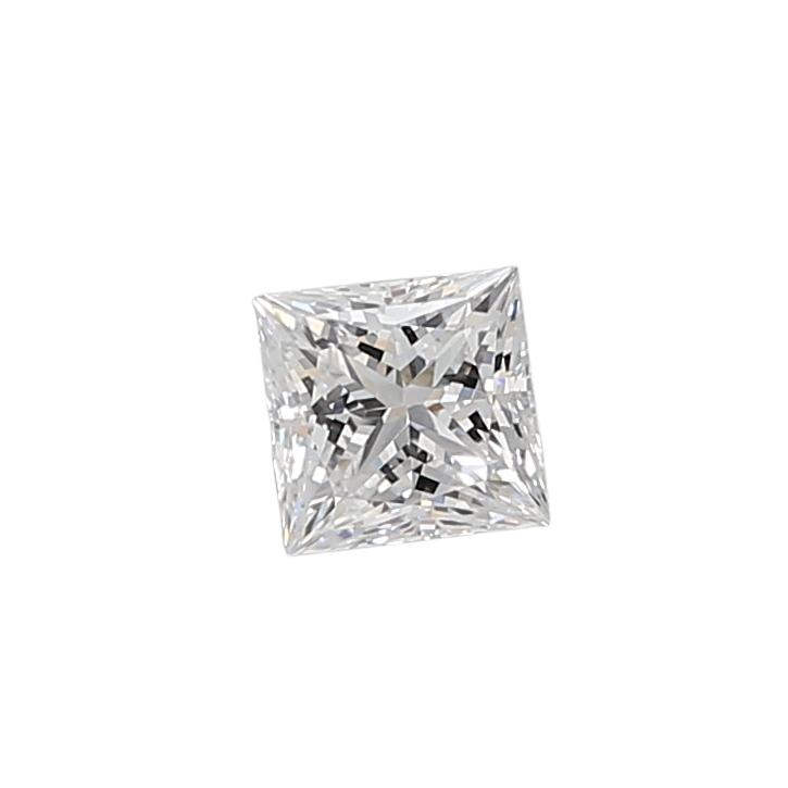 ndil_lab_loosediamond_princess_01-02_vs1_e_ff0f329f242e