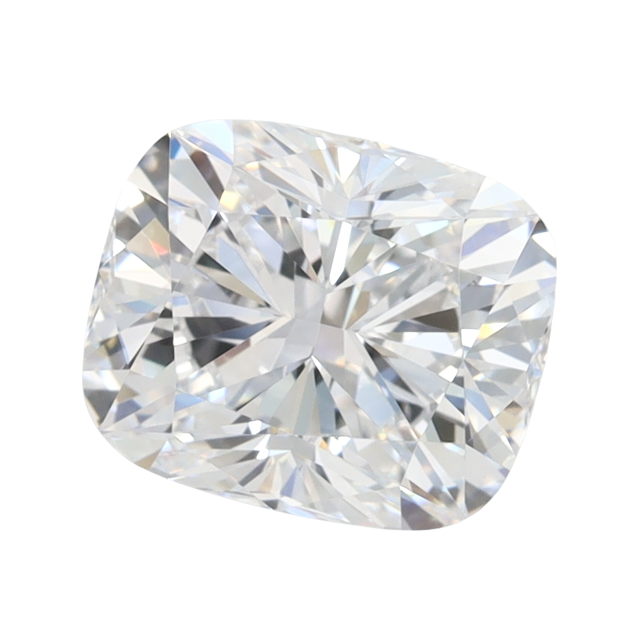 lce_lab_loosediamond_elongatedcushion_01-84_if_d_3cdbebf59b53