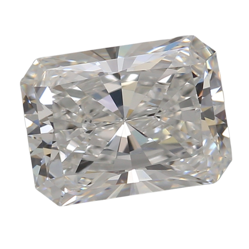 ndil_lab_loosediamond_radiant_01-56_vvs2_e_0d5c8b3d050e