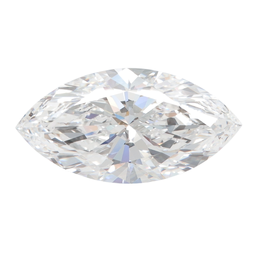 rweu_lab_loosediamond_marquise_02-09_fl_d_b3face532ba9