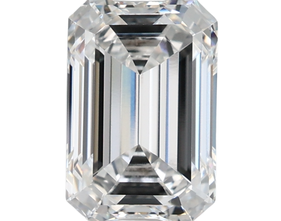 ank_lab_loosediamond_emerald_02-66_vvs2_d_7f8a54c73e4d