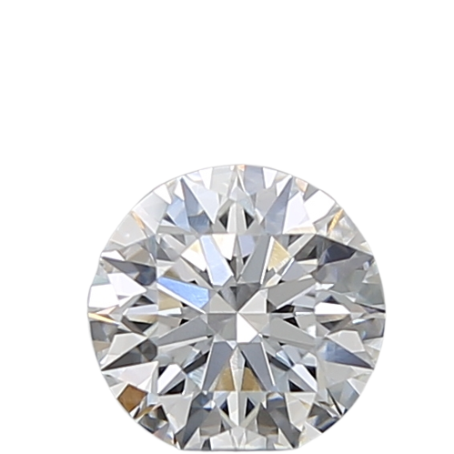 srdl_lab_loosediamond_round_01-08_vvs2_e_f646f952e499