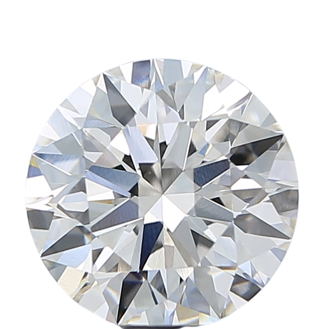 srdl_lab_loosediamond_round_02-55_vvs2_g_954aae7af433