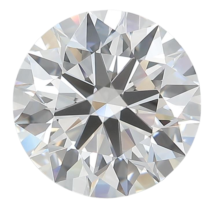 gases_lab_loosediamond_round_03-21_if_e_8e8704cfc2f8