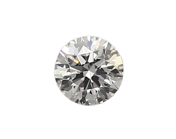 ank_lab_loosediamond_round_00-32_vs1_d_67942dc5723d