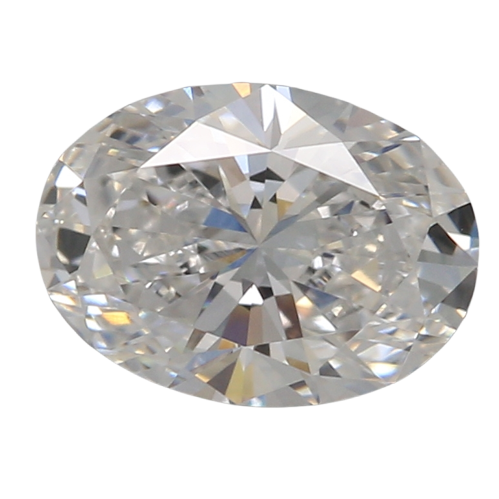 ndil_lab_loosediamond_oval_01-04_vvs2_e_249f853546f9