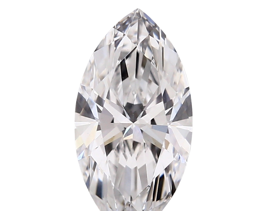 ank_lab_loosediamond_marquise_01-33_vvs2_d_fc94154de77c