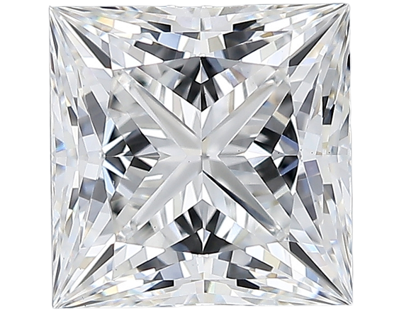 lksb_lab_loosediamond_princess_02-66_vs1_e_be23078c57ad