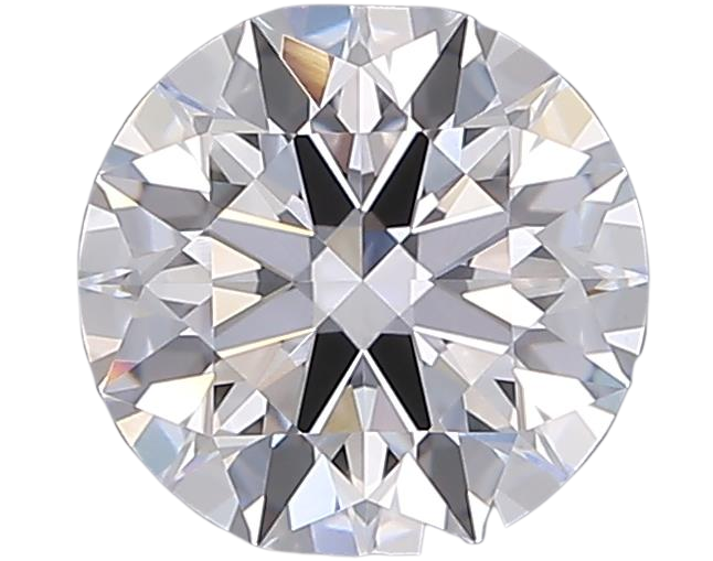 gases_lab_loosediamond_round_01-55_vvs2_d_9605d3204735