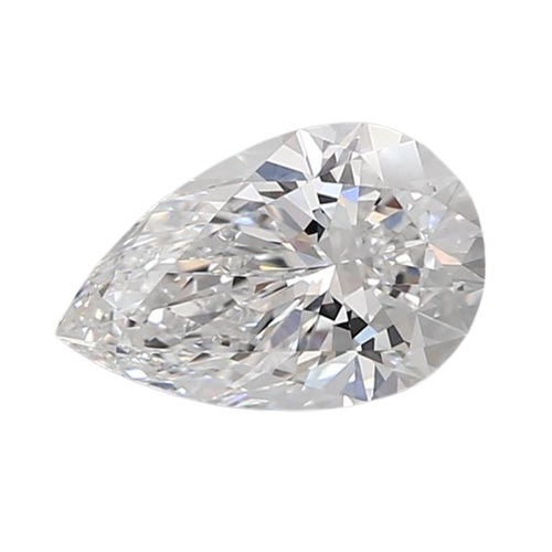 gases_lab_loosediamond_pear_02-06_vvs2_d_d2770664908d