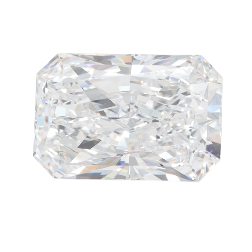 rweu_lab_loosediamond_radiant_03-30_if_d_dcbde2b12908