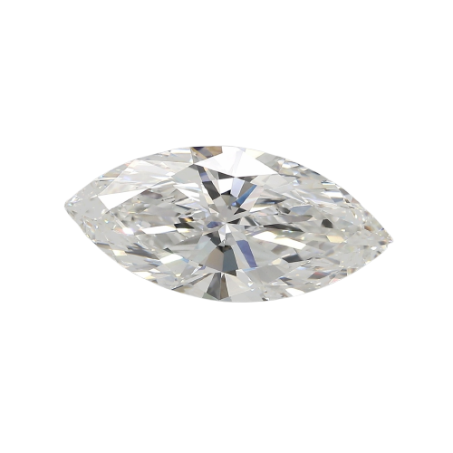 ndil_lab_loosediamond_marquise_01-05_vvs2_e_3c0cebe21cb2