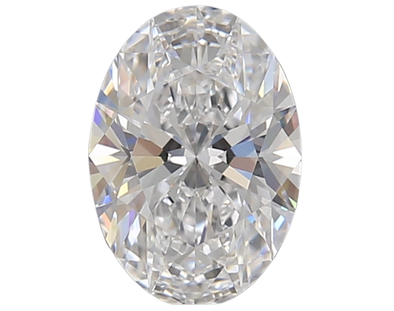 gdrv_lab_loosediamond_oval_01-41_vvs2_d_2ff75c32cc2e