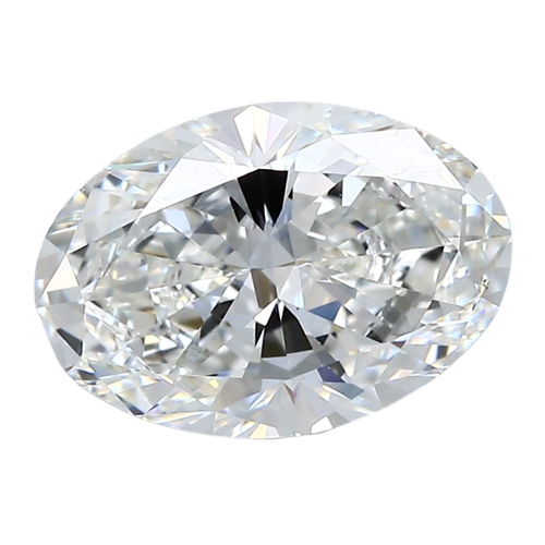 lknt_natural_loosediamond_oval_02-20_vs1_f_a052aee1ddad