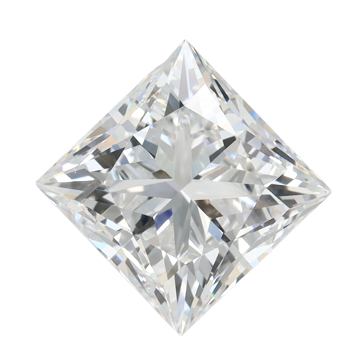 lce_lab_loosediamond_princess_02-07_fl_d_b09c44a887fe
