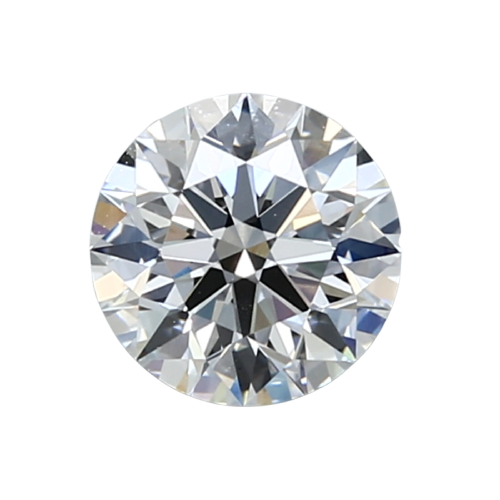 hrs_lab_loosediamond_round_01-02_vvs2_e_6e9bae441644