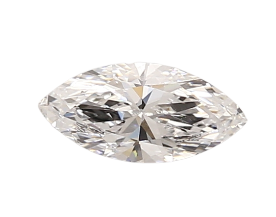 ank_lab_loosediamond_marquise_00-73_vvs1_d_5690d7278bd7