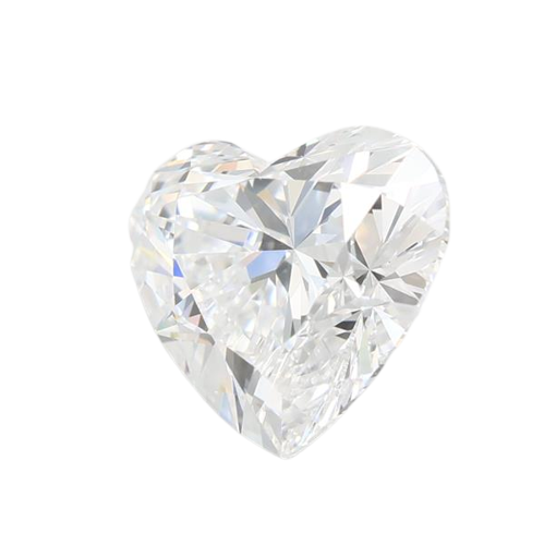 aslb_lab_loosediamond_heart_02-50_if_d_6f40316f3bc9