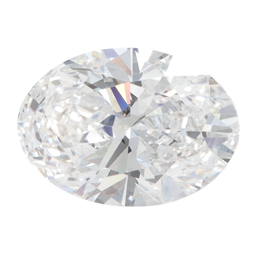 rweu_lab_loosediamond_oval_02-62_vvs1_d_bf9c37ead3fa