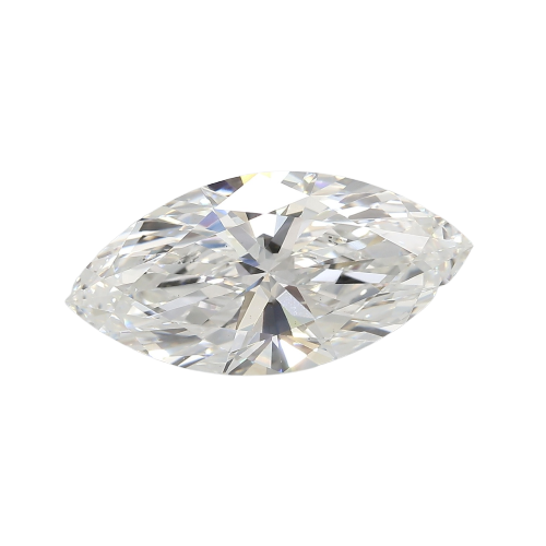 mnd_lab_loosediamond_marquise_05-08_vs1_e_393a7e39feb7