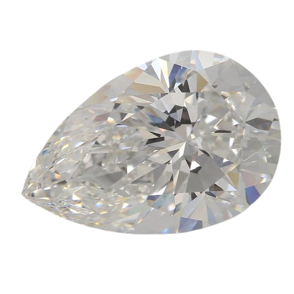 arzn_lab_loosediamond_pear_05-03_vvs2_f_7efc3b243392