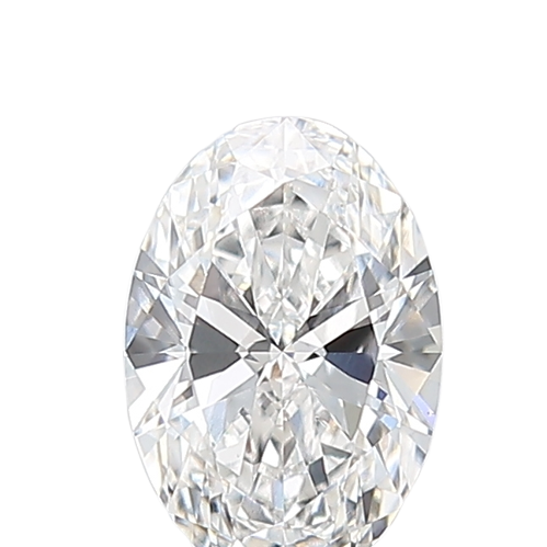 srdl_lab_loosediamond_oval_01-06_vs1_e_7b31f30d9124