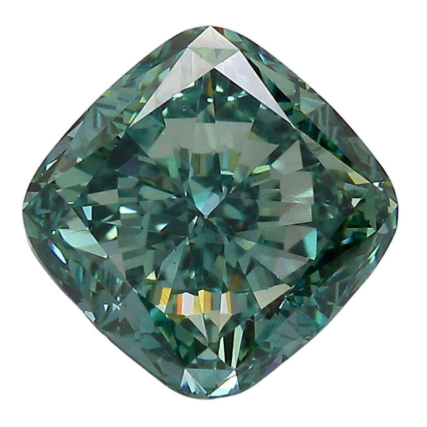 gases_lab_loosediamond_cushion_04-73_vs1_green_0d7921751650