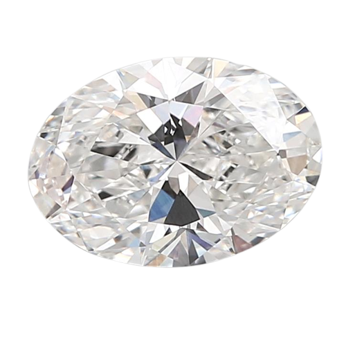 gases_lab_loosediamond_oval_03-57_vvs2_f_3282e6aa3f8a