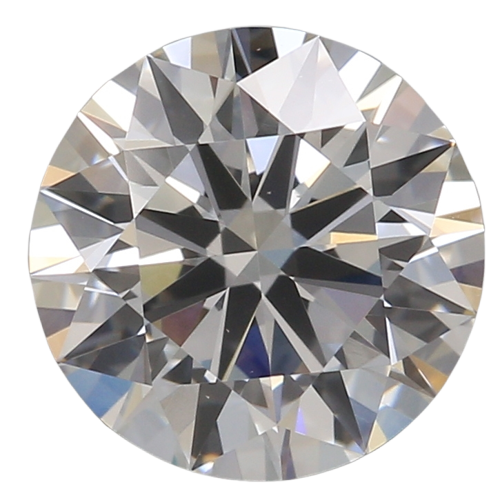 ndil_lab_loosediamond_round_01-59_vs1_e_4dc7c1acf69f