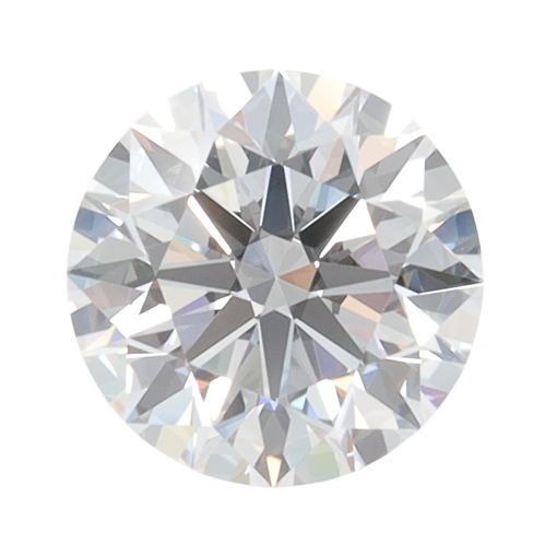 rweu_lab_loosediamond_round_01-52_vvs2_d_fc6a76f2e4e0