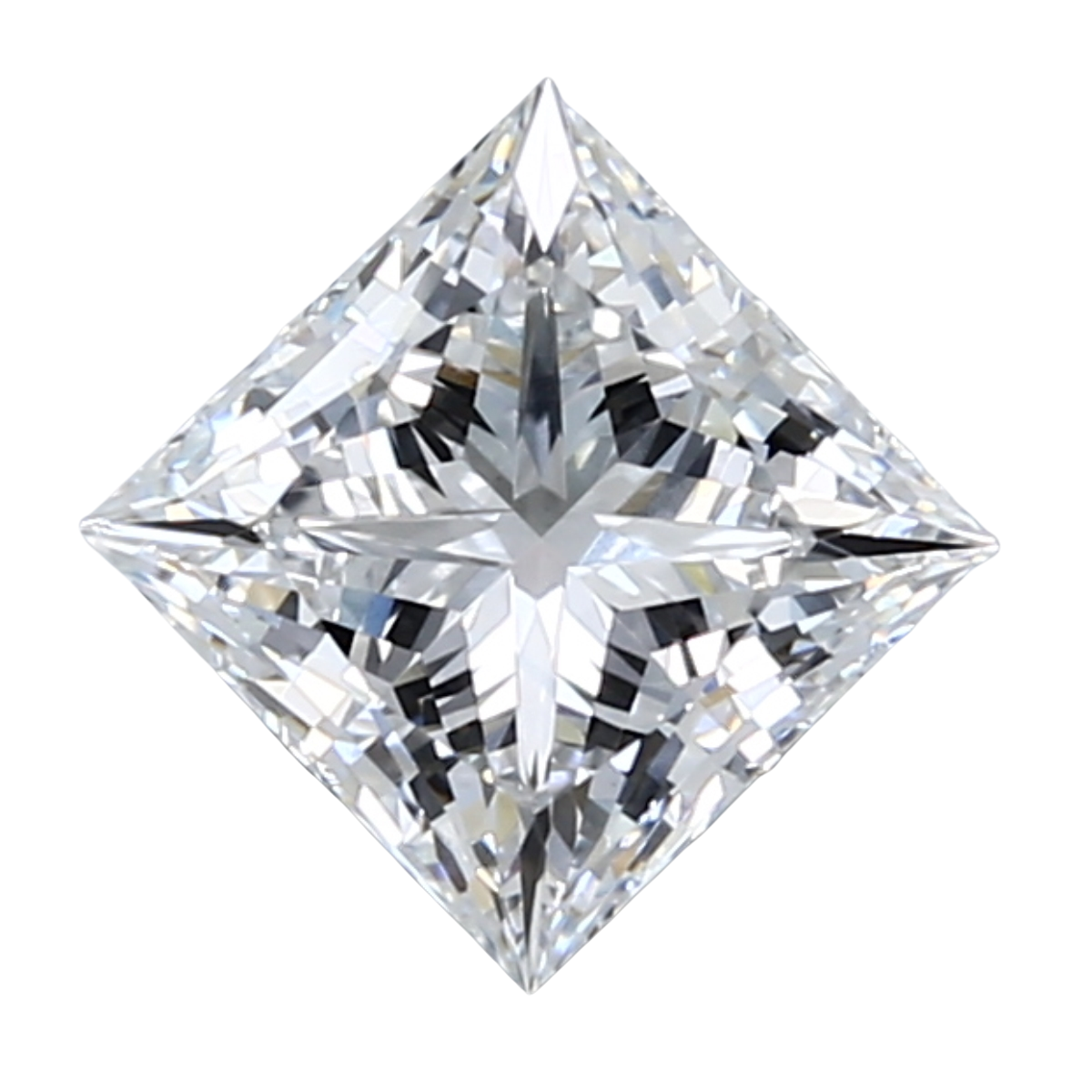 hrs_lab_loosediamond_princess_01-44_vs1_d_e534194c9730