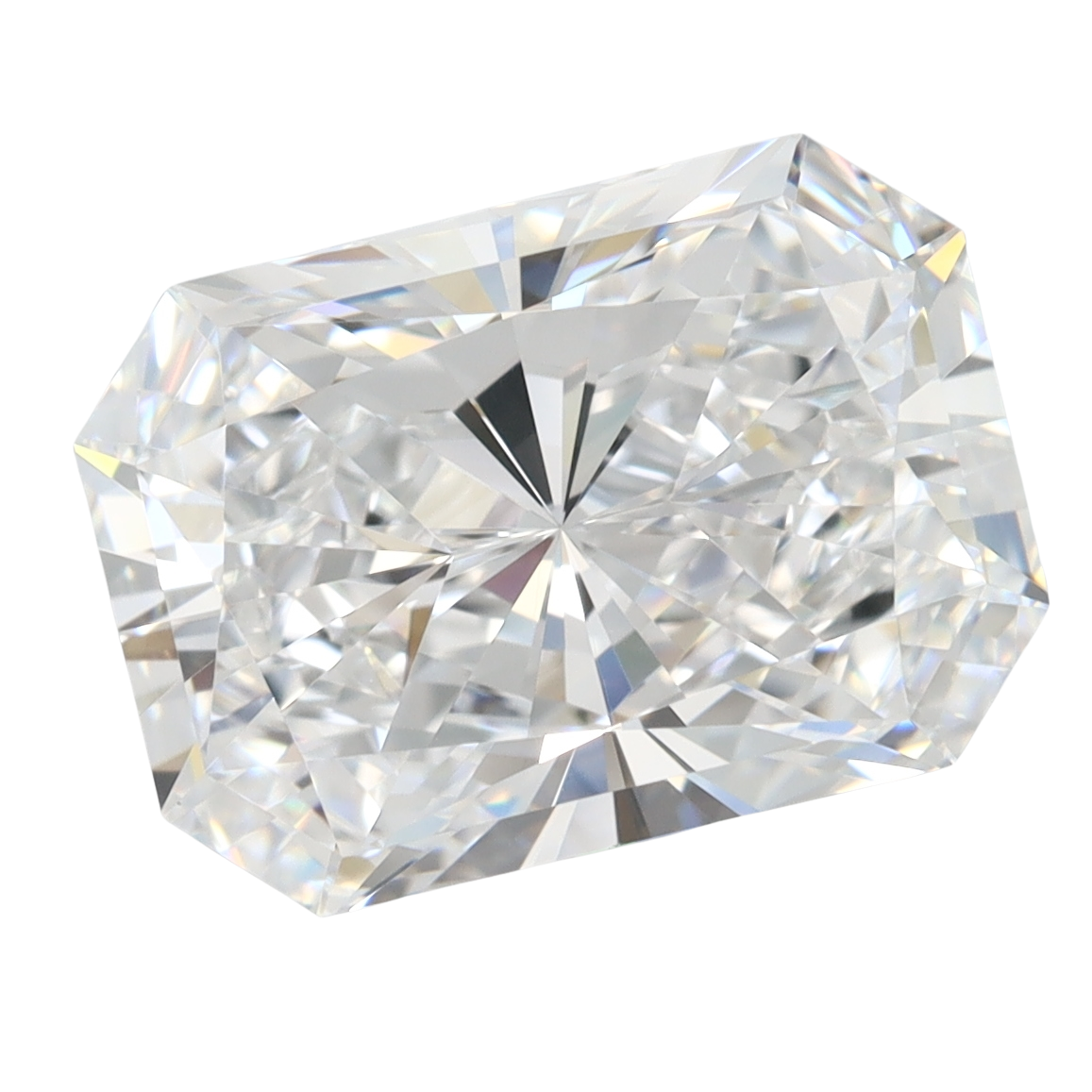 lce_lab_loosediamond_radiant_04-15_fl_d_ecf3c48fbbc4