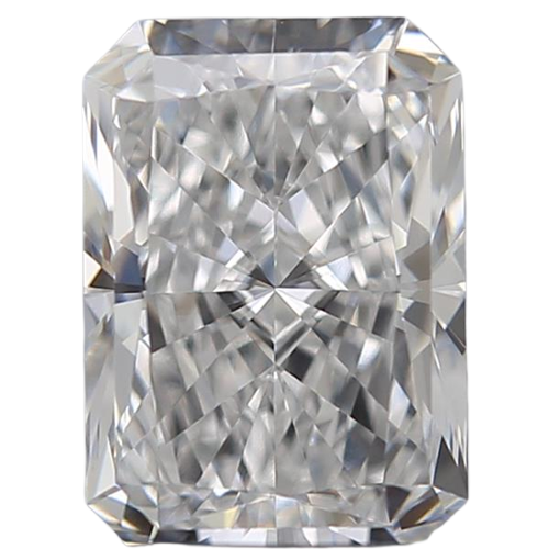 gases_lab_loosediamond_radiant_01-53_vvs1_d_7f604ef89c77