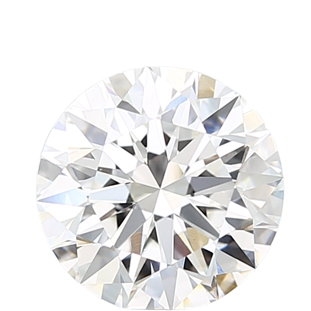 srdl_lab_loosediamond_round_02-59_vs1_f_f113e9be19db