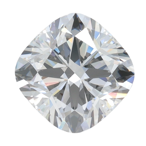 rweu_lab_loosediamond_cushion_03-07_if_d_8448291de572