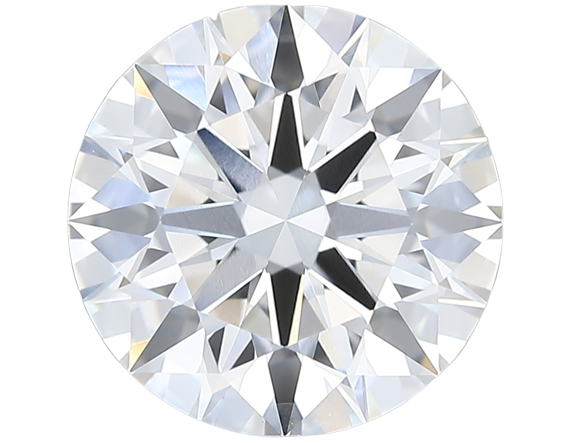 lksb_lab_loosediamond_round_04-31_vvs2_e_131e830f30aa