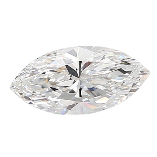 gases_lab_loosediamond_marquise_04-76_vvs2_e_afc63fd06c8e