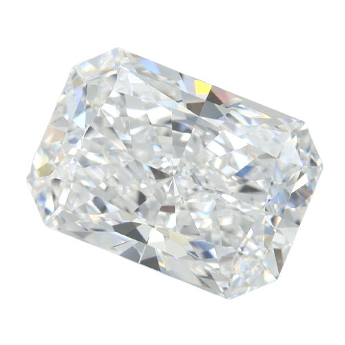 lce_lab_loosediamond_radiant_03-07_if_d_6c81112ee5bb